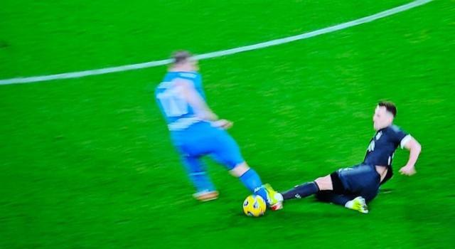 1706428437578090668.jpg 3.jpg