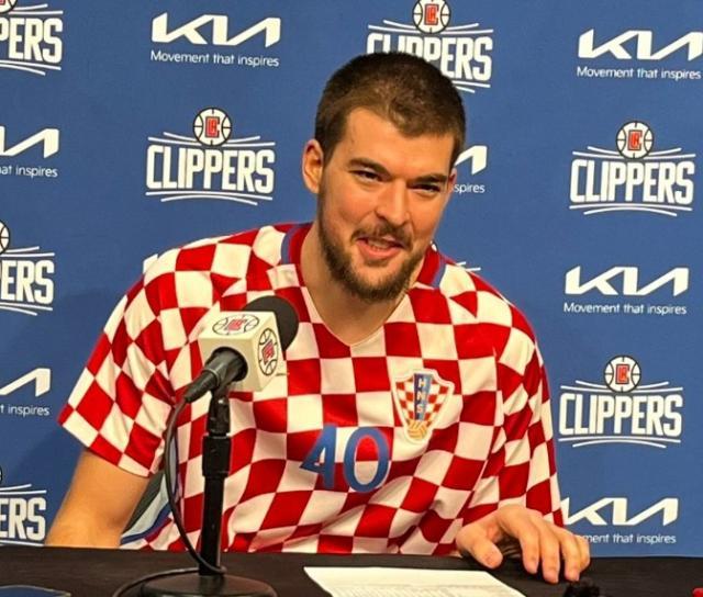 1669602558978047818.jpg 202211280808598611.jpg