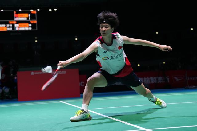 1662109703230023771.jpeg 631053fdf3e89d917ede11b5.jpeg