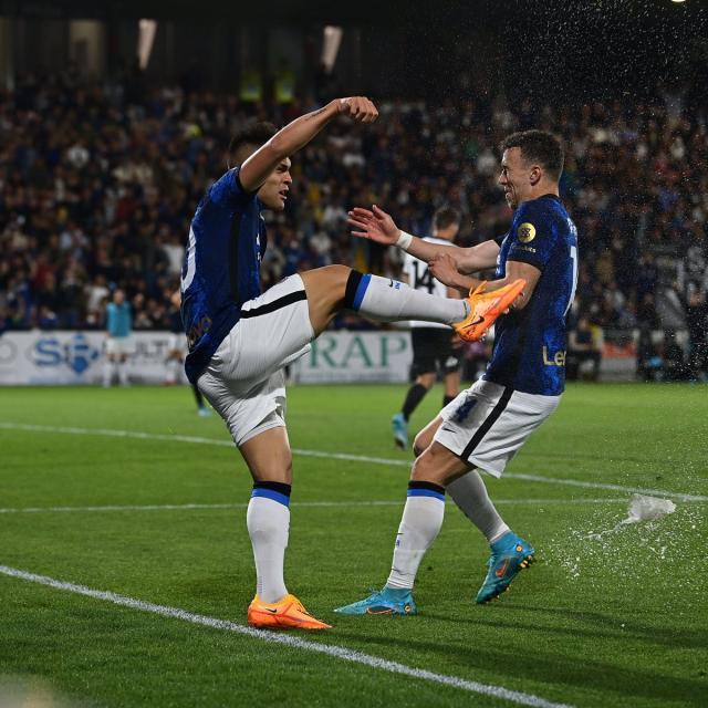 1650065464144006978.jpeg FQaFLkpXoAgTeqa.jpeg