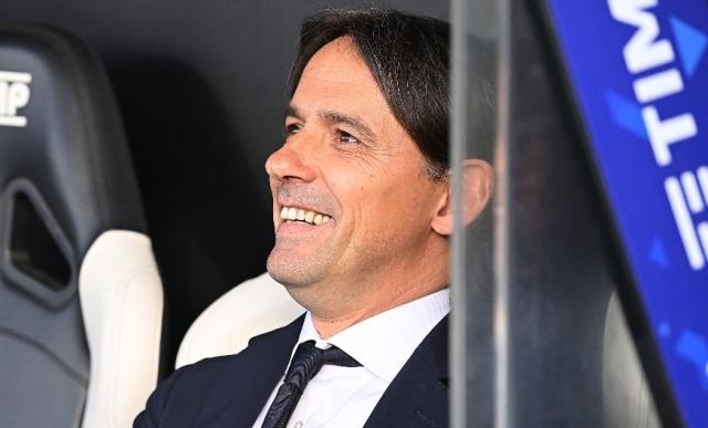 1650065500346080604.jpeg DZNvuQFQ.jpeg